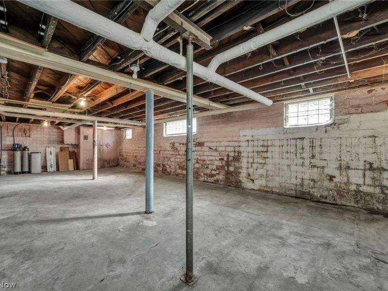 3272 Tullamore Road , Cleveland Heights, OH 44118 Photo 42