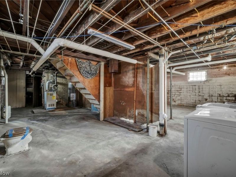 3272 Tullamore Road , Cleveland Heights, OH 44118 Photo 43