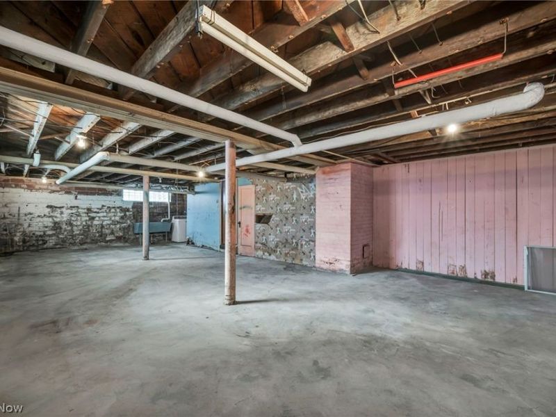 3272 Tullamore Road , Cleveland Heights, OH 44118 Photo 44