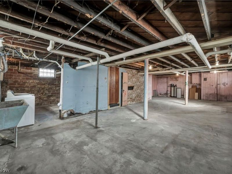 3272 Tullamore Road , Cleveland Heights, OH 44118 Photo 45