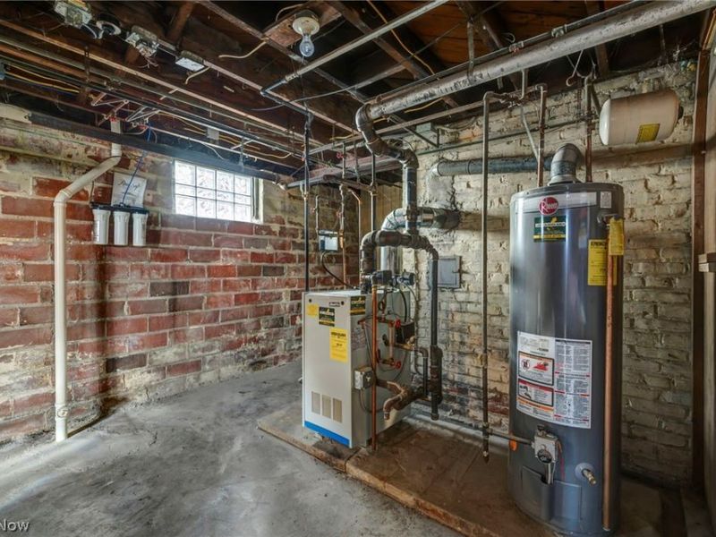 3272 Tullamore Road , Cleveland Heights, OH 44118 Photo 46