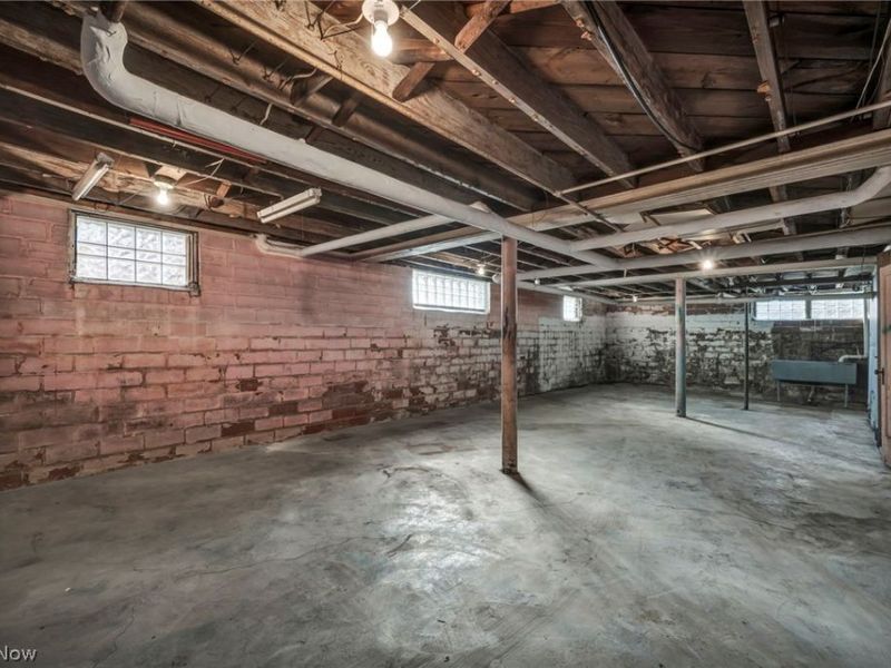 3272 Tullamore Road , Cleveland Heights, OH 44118 Photo 47