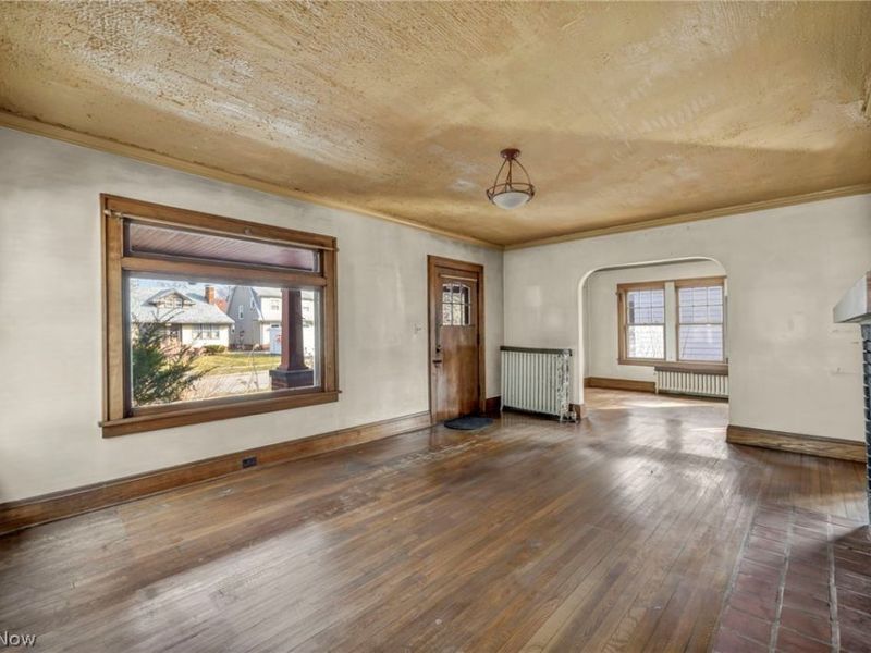 3272 Tullamore Road , Cleveland Heights, OH 44118 Photo 6