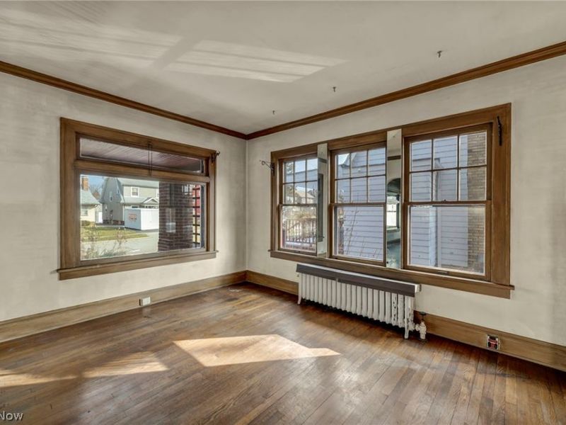 3272 Tullamore Road , Cleveland Heights, OH 44118 Photo 8