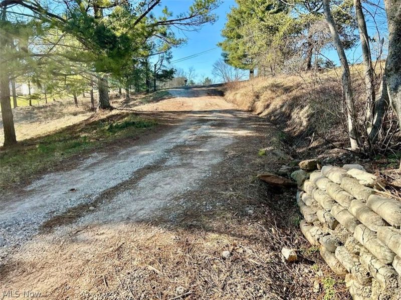 994 & 998 Mcgill Road, Vincent, OH 45784 Photo 11