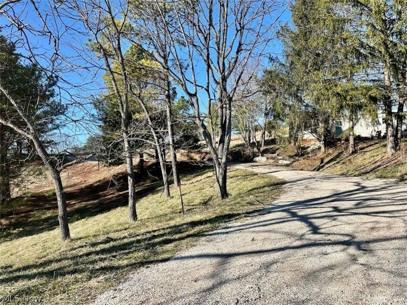 994 & 998 Mcgill Road, Vincent, OH 45784 Photo 12