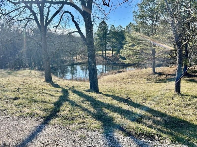 994 & 998 Mcgill Road, Vincent, OH 45784 Photo 14