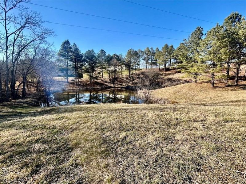 994 & 998 Mcgill Road, Vincent, OH 45784 Photo 15