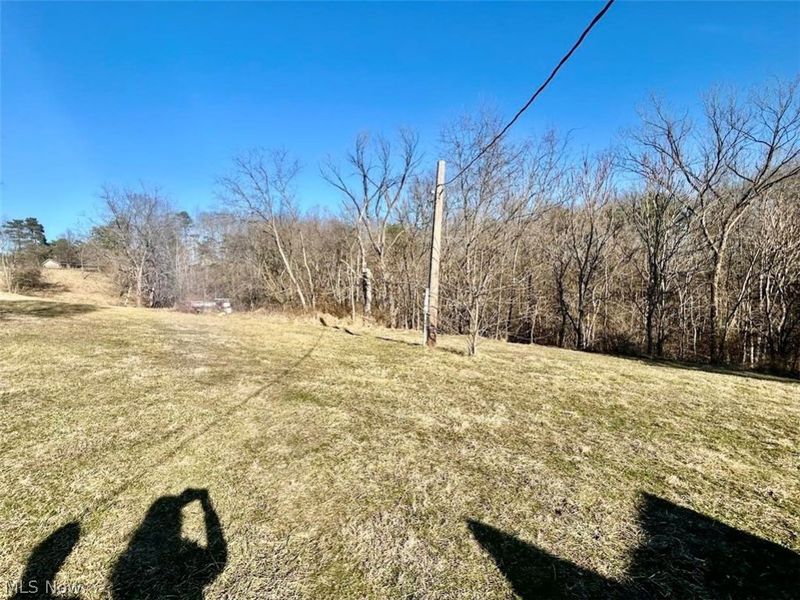 994 & 998 Mcgill Road, Vincent, OH 45784 Photo 16