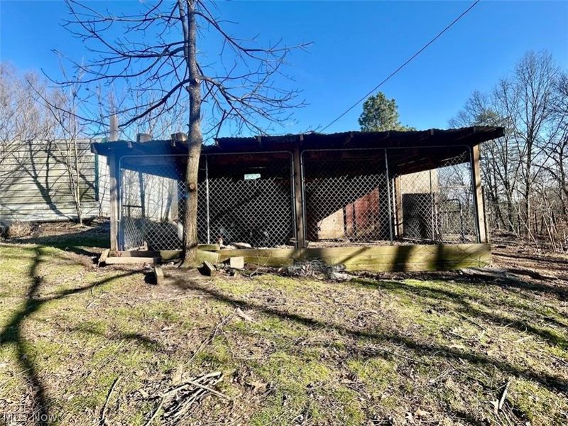 994 & 998 Mcgill Road, Vincent, OH 45784 Photo 18