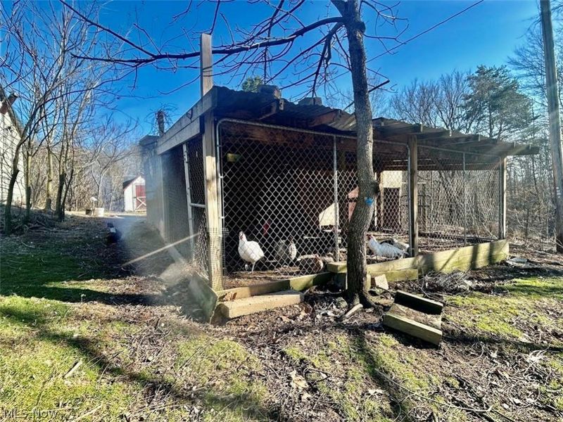 994 & 998 Mcgill Road, Vincent, OH 45784 Photo 19