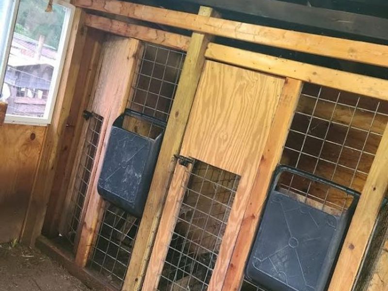 994 & 998 Mcgill Road, Vincent, OH 45784 Photo 20