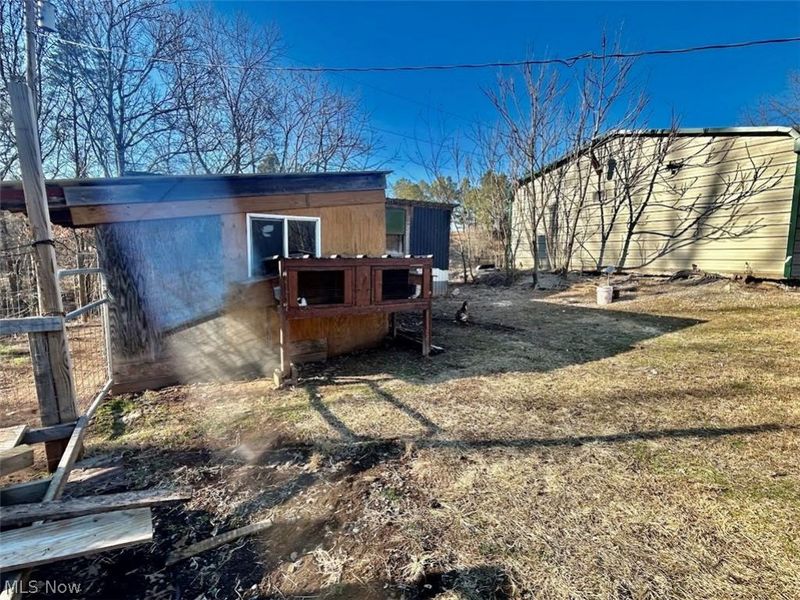 994 & 998 Mcgill Road, Vincent, OH 45784 Photo 23