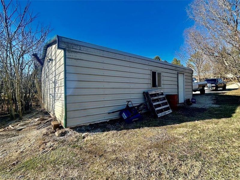 994 & 998 Mcgill Road, Vincent, OH 45784 Photo 24