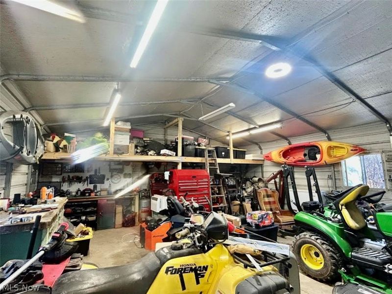 994 & 998 Mcgill Road, Vincent, OH 45784 Photo 25