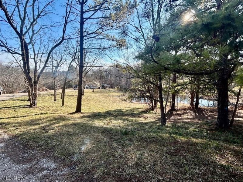 994 & 998 Mcgill Road, Vincent, OH 45784 Photo 26