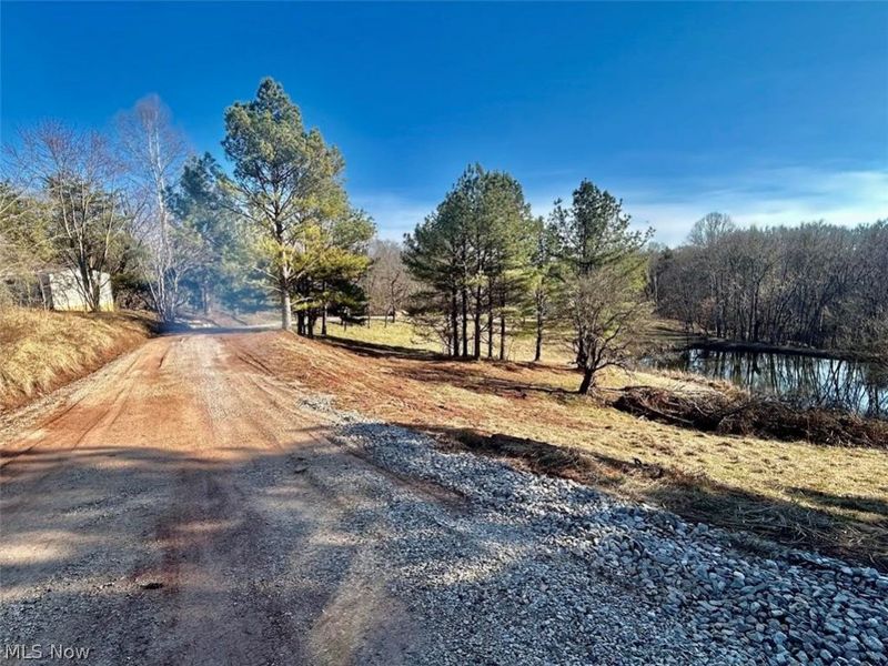 994 & 998 Mcgill Road, Vincent, OH 45784 Photo 28