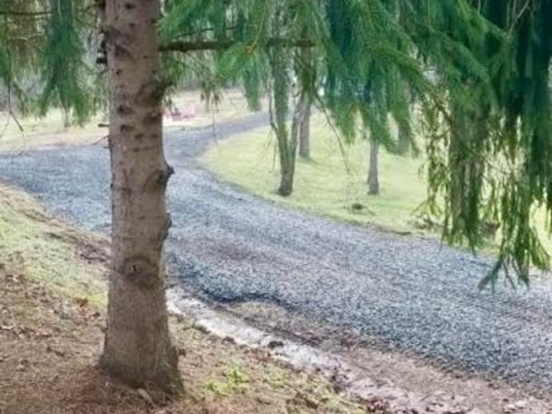 994 & 998 Mcgill Road, Vincent, OH 45784 Photo 29