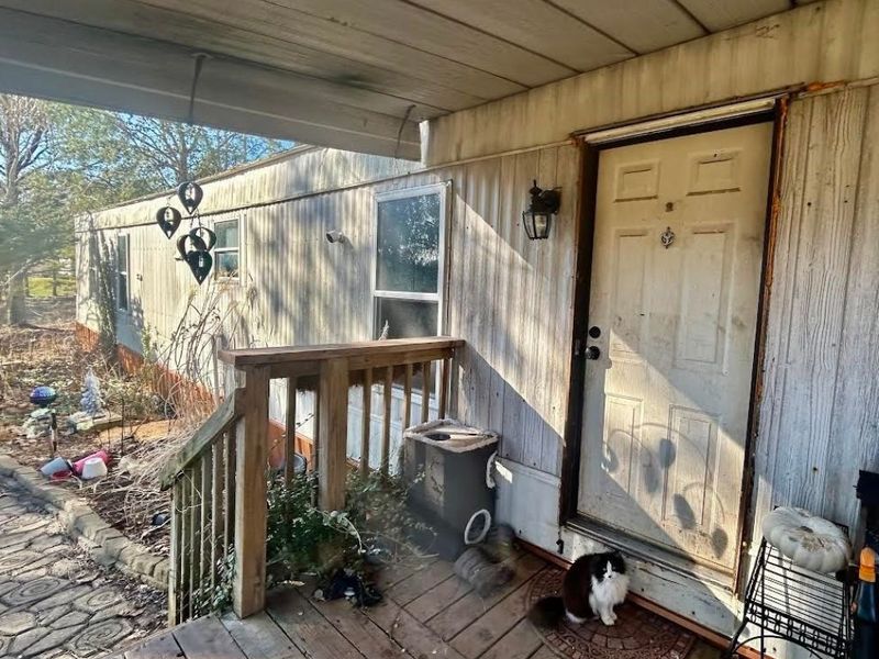 994 & 998 Mcgill Road, Vincent, OH 45784 Photo 3