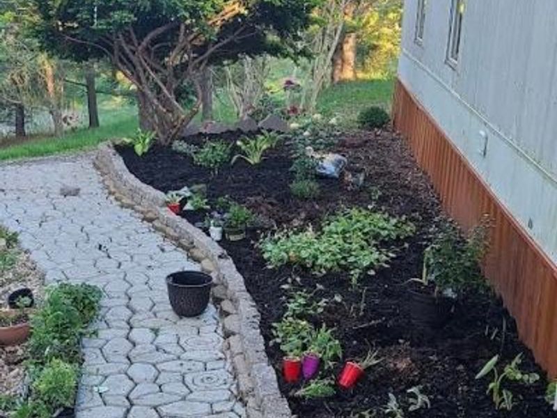 994 & 998 Mcgill Road, Vincent, OH 45784 Photo 5