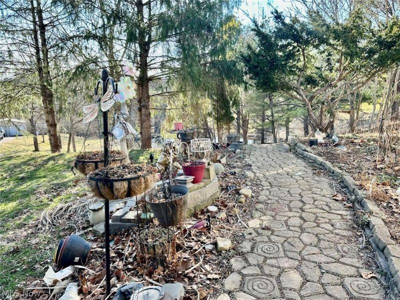 994 & 998 Mcgill Road, Vincent, OH 45784 Photo 6