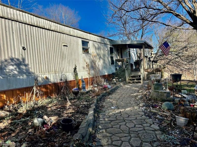 994 & 998 Mcgill Road, Vincent, OH 45784 Photo 7