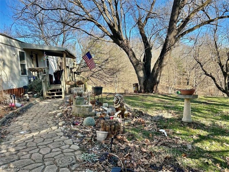 994 & 998 Mcgill Road, Vincent, OH 45784 Photo 8