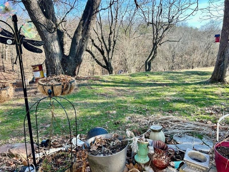 994 & 998 Mcgill Road, Vincent, OH 45784 Photo 9