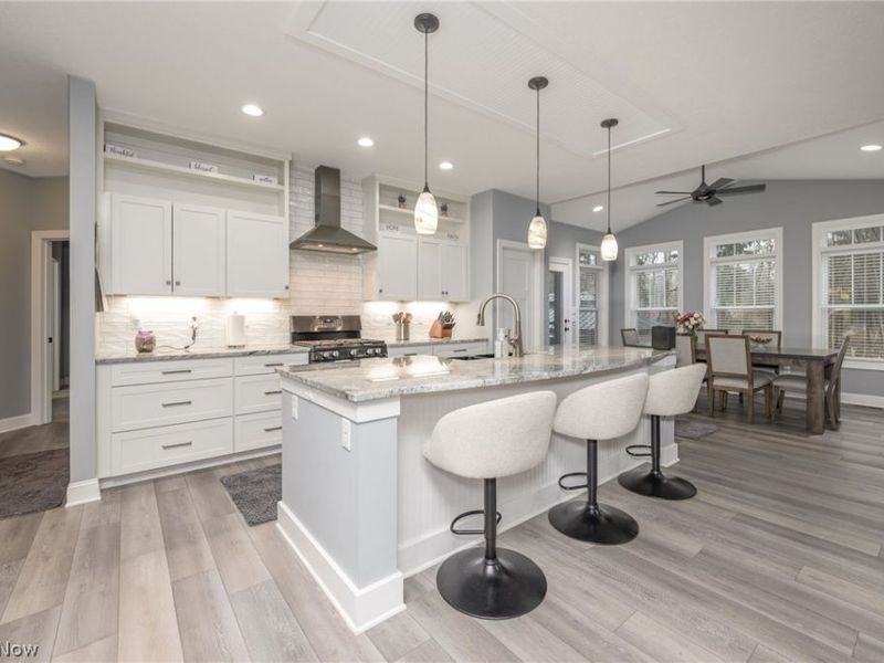 341 Cherry Ridge, Tallmadge, OH 44278 Photo 10