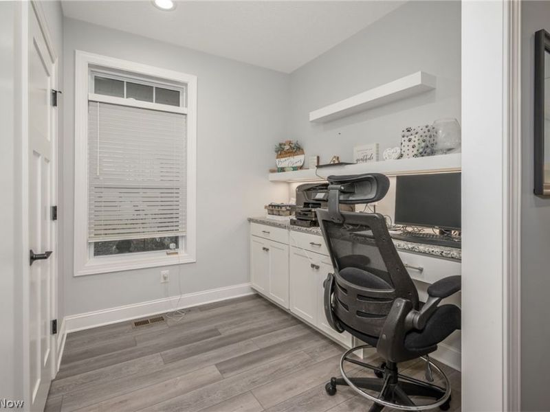 341 Cherry Ridge, Tallmadge, OH 44278 Photo 13