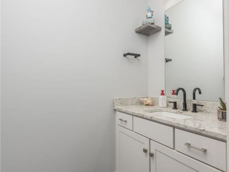 341 Cherry Ridge, Tallmadge, OH 44278 Photo 14