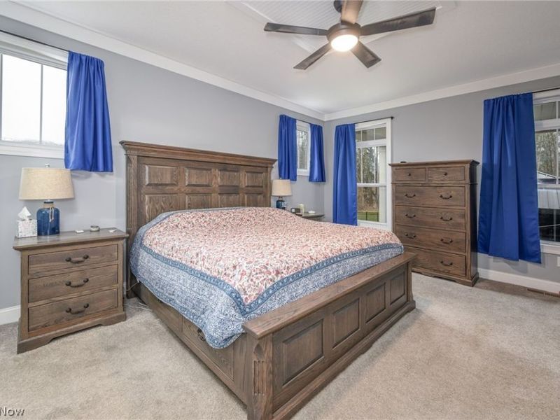 341 Cherry Ridge, Tallmadge, OH 44278 Photo 15