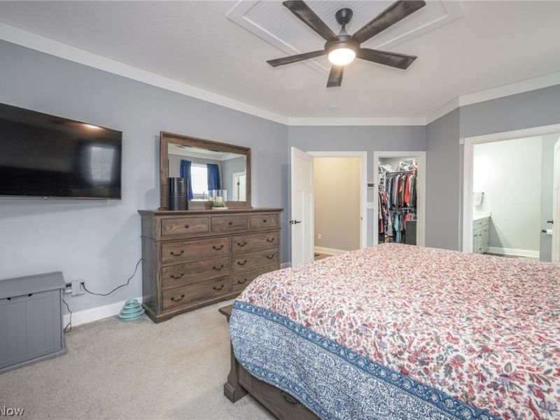 341 Cherry Ridge, Tallmadge, OH 44278 Photo 16