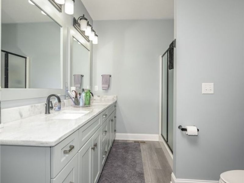 341 Cherry Ridge, Tallmadge, OH 44278 Photo 17