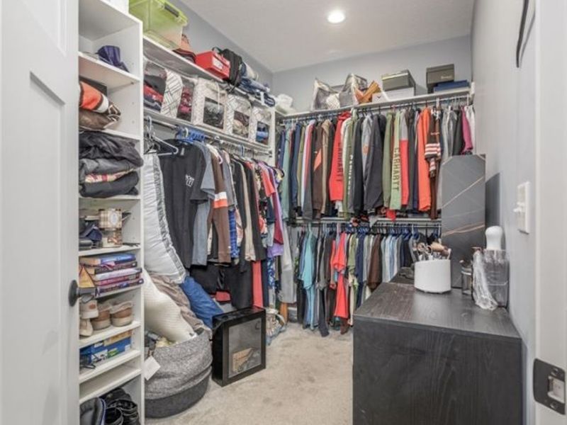 341 Cherry Ridge, Tallmadge, OH 44278 Photo 18