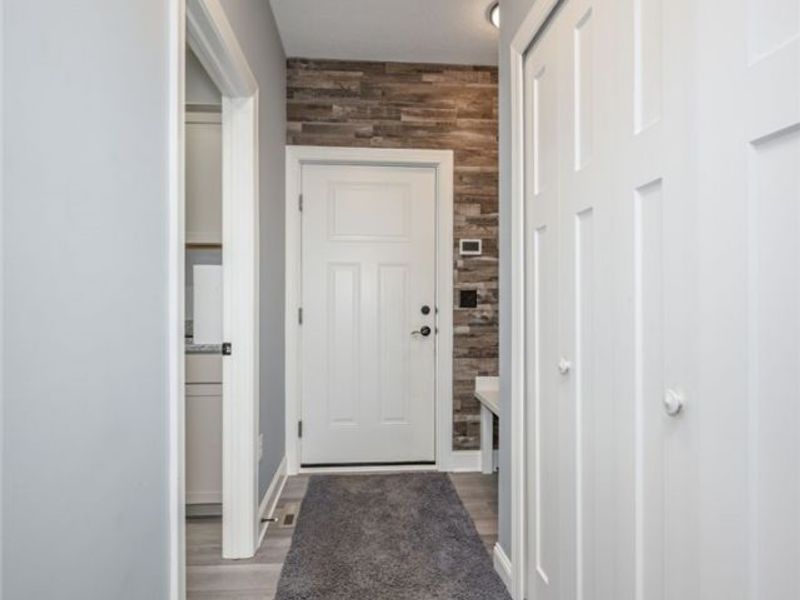 341 Cherry Ridge, Tallmadge, OH 44278 Photo 19