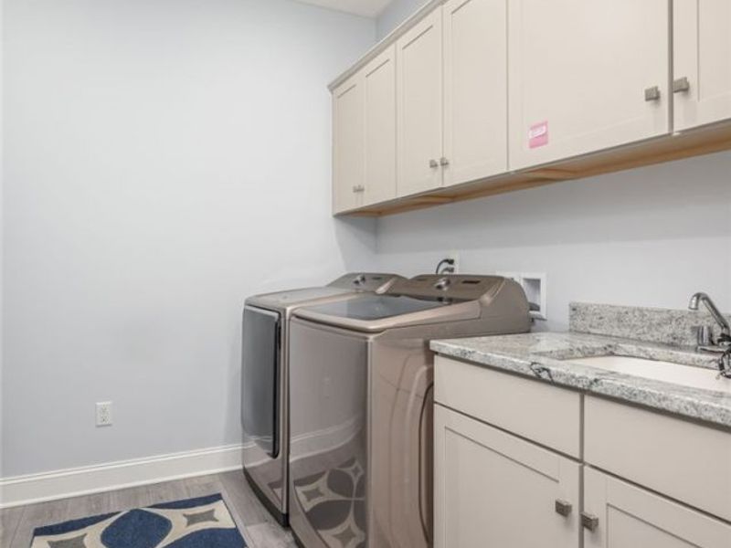 341 Cherry Ridge, Tallmadge, OH 44278 Photo 20