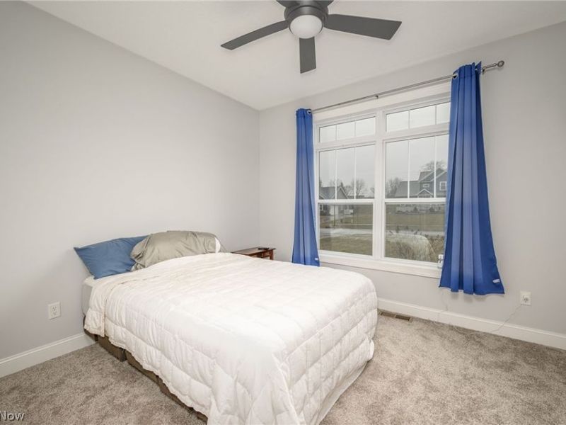 341 Cherry Ridge, Tallmadge, OH 44278 Photo 21