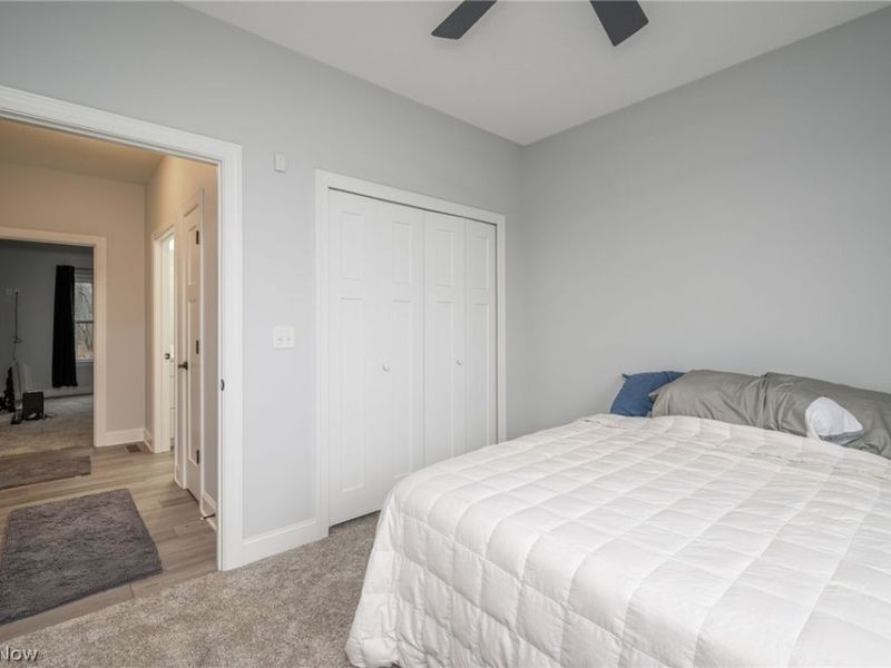 341 Cherry Ridge, Tallmadge, OH 44278 Photo 22