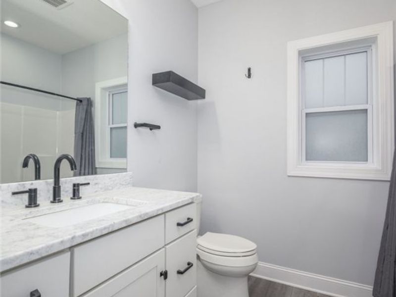 341 Cherry Ridge, Tallmadge, OH 44278 Photo 23