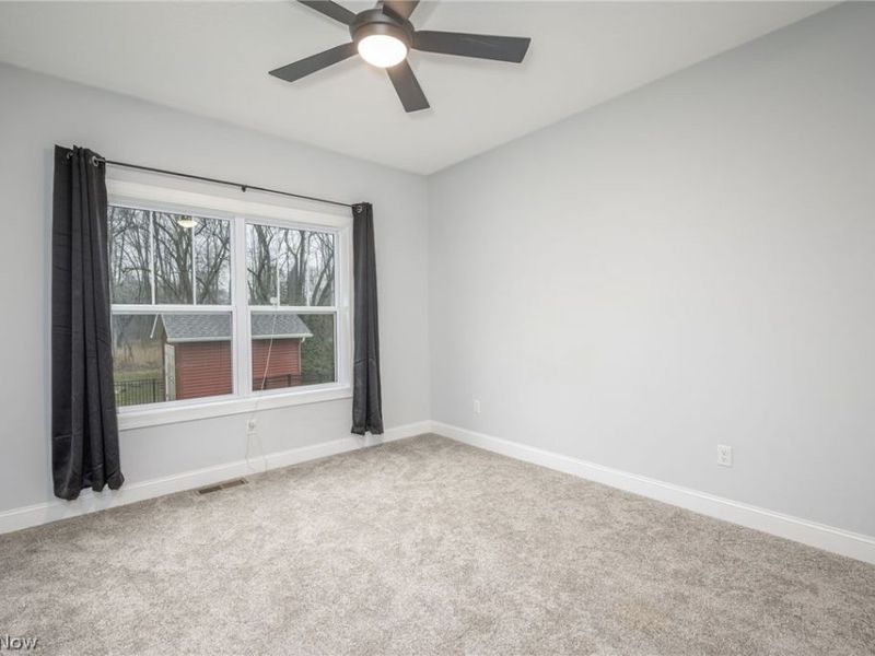 341 Cherry Ridge, Tallmadge, OH 44278 Photo 24