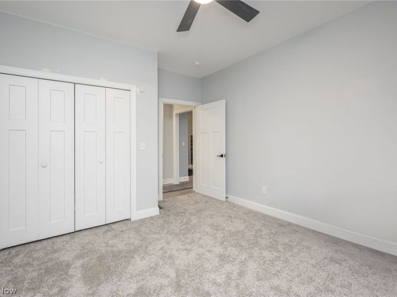 341 Cherry Ridge, Tallmadge, OH 44278 Photo 25