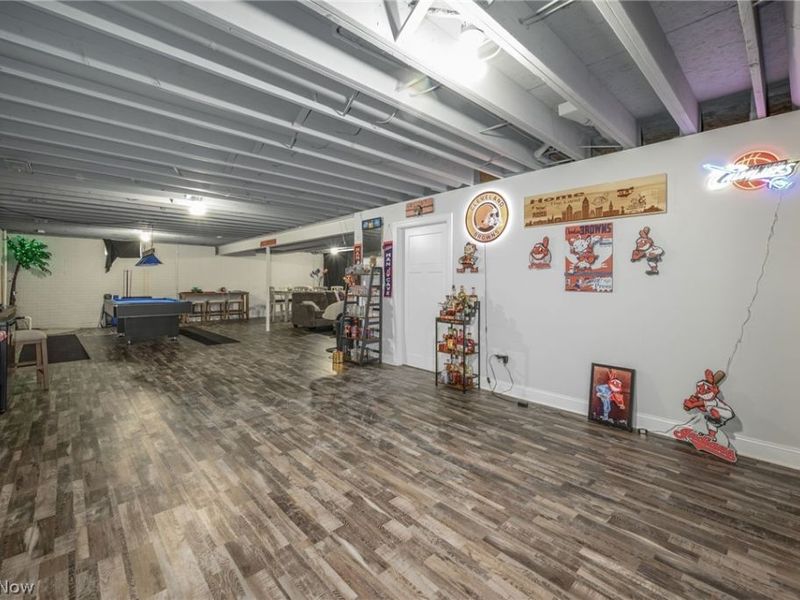 341 Cherry Ridge, Tallmadge, OH 44278 Photo 26