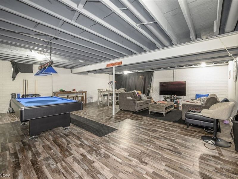 341 Cherry Ridge, Tallmadge, OH 44278 Photo 27