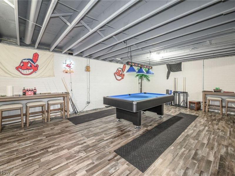 341 Cherry Ridge, Tallmadge, OH 44278 Photo 28