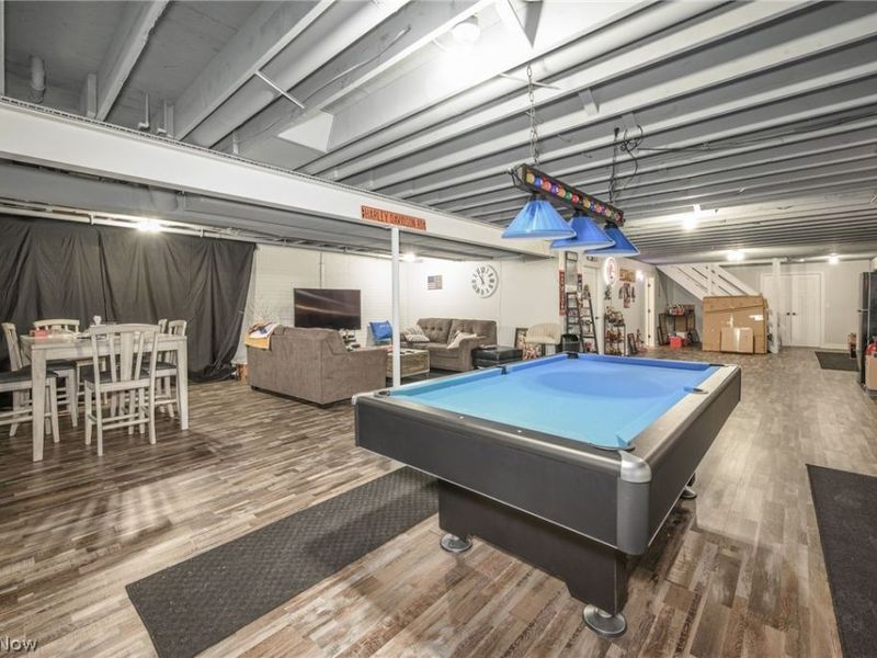 341 Cherry Ridge, Tallmadge, OH 44278 Photo 29