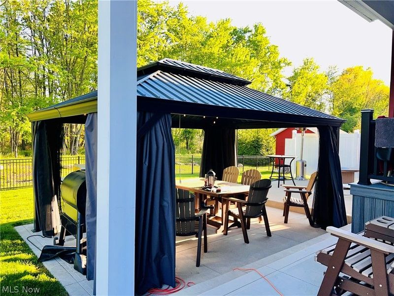 341 Cherry Ridge , Tallmadge, OH 44278 Photo 3