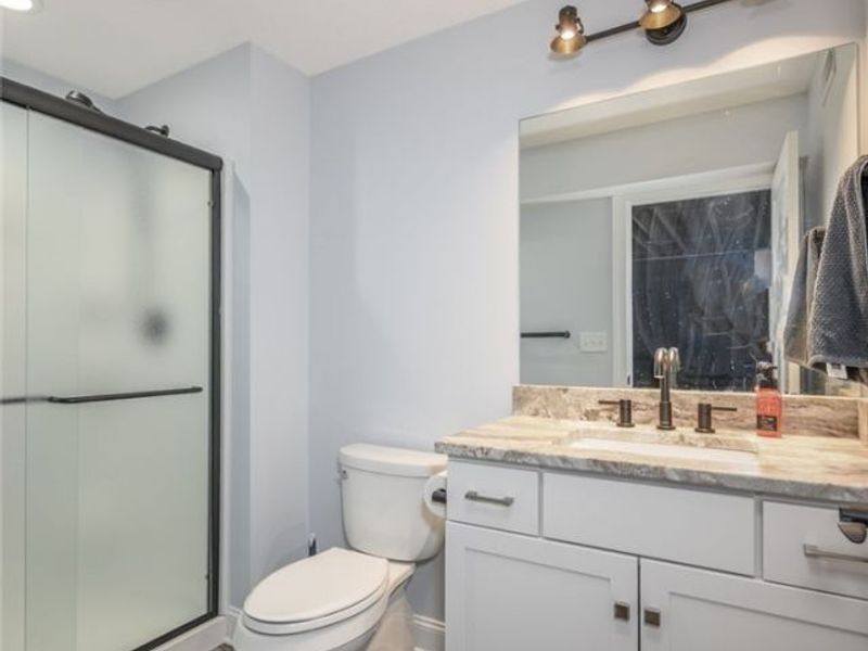 341 Cherry Ridge, Tallmadge, OH 44278 Photo 30