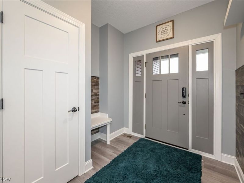 341 Cherry Ridge, Tallmadge, OH 44278 Photo 5