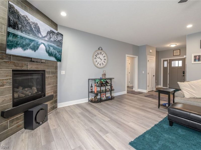 341 Cherry Ridge, Tallmadge, OH 44278 Photo 7